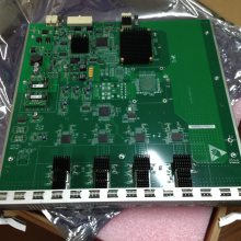 CR5D00E2NC76 (2˿100GBase-CFP·(LPUI-200))