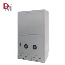 ص͹50KW192V/220V/240V/380V/е绥