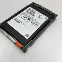 EMC V4-D2S6FXL-400 005052152 400GB SSD洢Ӳ