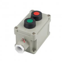 LA53ưť1H 2H 3H AC220v ť***