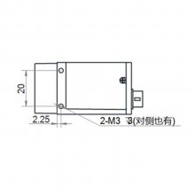 MV-CS004-10GM 401/2.9ǧ̫ڰ׹ҵ