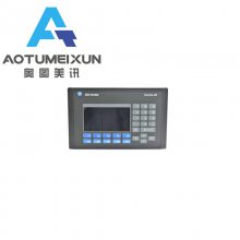 AB 2711-T10C20 Allen-Bradley Rockwell