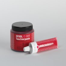 ܴڼeosol tuschierpasteУɫɫ