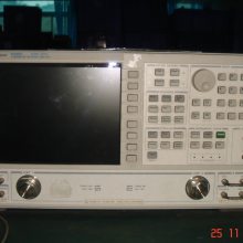 Agilent 8720ES 20G΢***