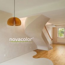 ***Ʒnovacolor