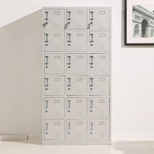 Ա�����¹�12��15��18�Ź������¹�۸񴥵׿�ʤ����