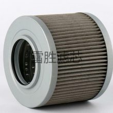 ӦTFX-400*800о е豸Һѹоʤ о