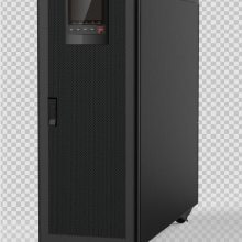 ƻUPSԴYTR334040KVA/36KW۸