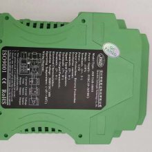 Ӧһģ4-20mA/0-10V