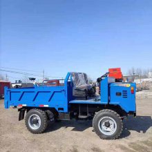 ���ɹ������Ĳ��񷭶��� С��ũ�����䳵 ��ֳ�������Ĳ���