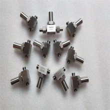 ֵ糧ȡֹ5100A007ѹֹ
