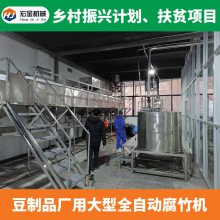 ȫԶԶƤ е豸 Ʒеƶ