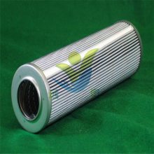 Զ»óоD-68804 Ӣŵо300147