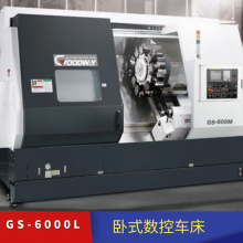 ӦGoodway̩е߾GS-8600L4ʽ