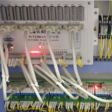 PLC1200������ʾ������ ���ƹ��Ǳ� ����׼ȷ�Ը�