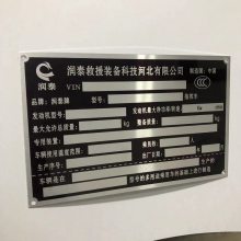Ʊƻ豸ʴ 칤װػ ͻ