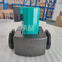 wiloˮTOP-S30/5α ѭ