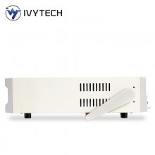 ά̩IV3003T-3/3006T-3/6003T-3 30V6A·ɱֱԴ1mV1mA
