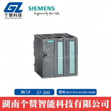 ȫԭװS7-300CPU 6ES7314-6EH04-0AB0 ģPLC봦