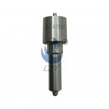 DLLA150P155Nozzle,9 430 084 715ɽ֮ԴͱùӦ
