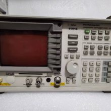 ͺţHP8595E/AGILENT8595E 