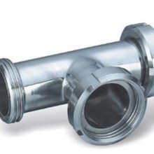ϽIncoloy 800Inconel 718Ⱦͨ޷ͨ