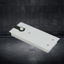 ص BTS84λ ޿100KG ɵپȫ