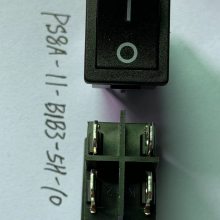 _P(gun)֮ؐBEJPS8A-11-B1B3-5H-10E_P(gun)