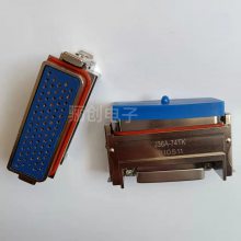  J36A-74TJ 74оͷJ36Aϵ Ӳµѯ