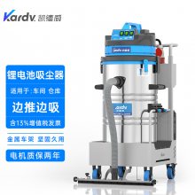 ҵ﮵DL-3060Lƿ͹ҳ