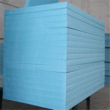 桂林屋顶外墙挤塑板 挤塑板保温材料易施工、不脱落