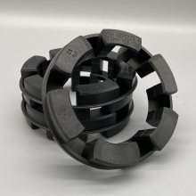 ¹ RINGFEDER S-ST 50 70 85 100 125 145 170 ÷