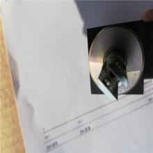 ¹KUHNKEŷ63020-30