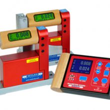 Wylerˮƽ016F004-002BlueMETER SIGMAݲɼ
