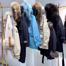 ż���ɿ˷�Ƥ�� Ʒ���ۿ�Ůװp�� ����ʯ��β����ֱ��ʵ�幩Ӧ��