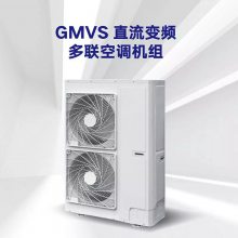GMV S յ_ö۸_Gree_յ