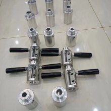 ����-SMSB-202S ��ѹ�����۽ӻ�-���ܿɿ���ȫ