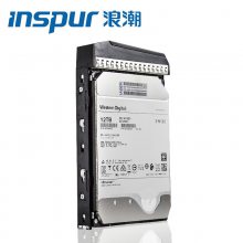 ˳2TB 7.2K SATA 6Gbps3.5ҵӲ7200ת