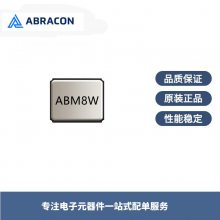 ABRACON 26MHz ABM8W-26.0000MHZ-7-B2U-T3 7PF