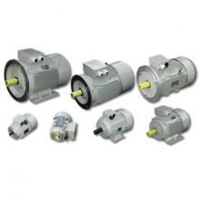 ŷï BARCONTROL  PDS-1-016-M-4-1 Ʒ