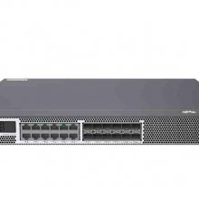 USG6620E-AC防火墙(12×GE RJ45 + 8×GE SFP + 4×10GE SFP+