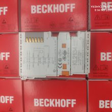 BeckhoffKL2134 ߶ 4 ͨ
