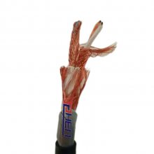 ZR-DJYJVP2-1*2*1.5ȼμ