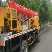 上海闵行区春申航松路叉车出租中春路春中路随车吊车出租汽车吊