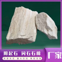 ŷ���ǿ�ҵ �ݾ���ˮ����ʯ�� ����ʯ���� ��ҩ������ʯ��