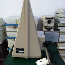 TC-5062Cִ ̩˼-TC-5062C 6G׶-