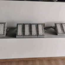 ҫģMͶ ZL8926-L400 LED/300W/200W/100W