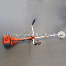 545FXʽ԰Ұ޼ݻƺ