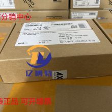 AXIS  T8133 30W