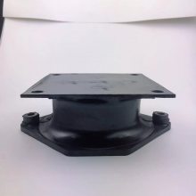 ¡�Զ��� ����ʽ�𽺵��� �𶯴��𽺵�� �����ȫ